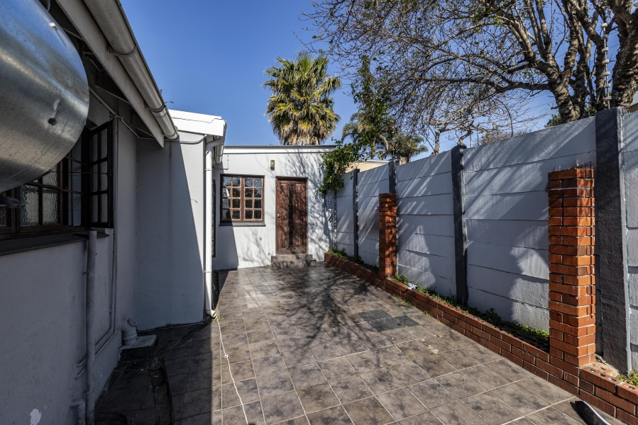 3 Bedroom Property for Sale in Selborne Eastern Cape